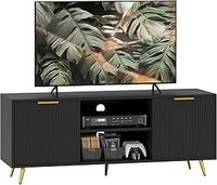 TV Unit