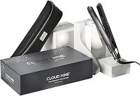 Dyson Straighteners
