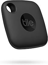 Android Airtag
