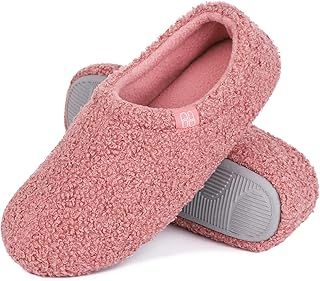 Womens Slippers