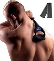 Back Shaver