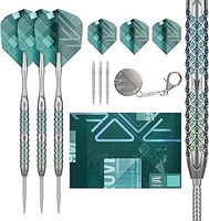 Target Darts