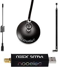 SDR Radio Receiver