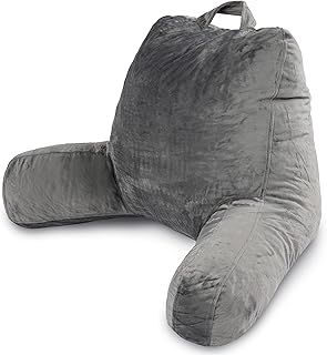 Back Rest For Bed