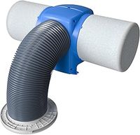 Nuaire Drimaster