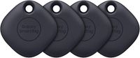 Samsung Smart Tag