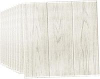 Ceiling Tiles Self Adhesive