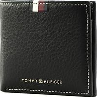 Tommy Hilfiger Wallet