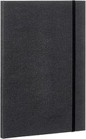A4 Portfolio Folder