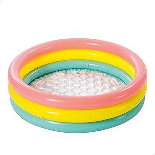 Paddling Pool