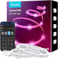 Govee Christmas Lights