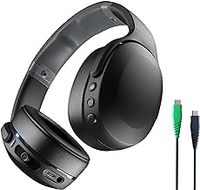 Skullcandy Crusher Evo