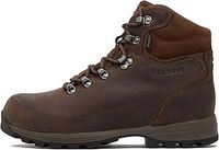 Berghaus Walking Boots Mens