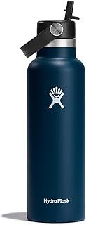 Hydro Water Bottle