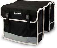 Bike Pannier Bag
