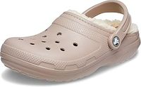 Womens Clogs & Mules