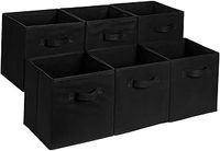 Pull Out Cabinet Organiser