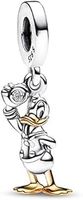 Disney Pandora Charm