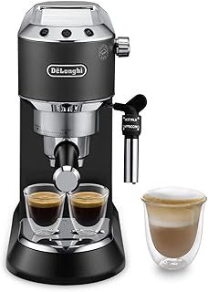 Bialetti Coffee Maker