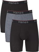 Anti Chafing Underwear Mens