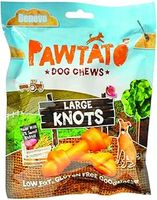 Benevo Vegan Dog Food