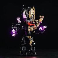Groot Lego