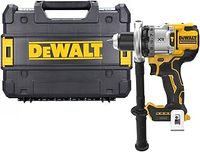 Dewalt Hammer Drill