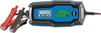 Car Battery Charger