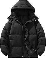 Heated Hoodies for Women