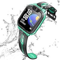 Imoo Watch For Kids