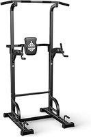 Squat Rack