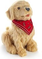 Bitzee Interactive Digital Pet