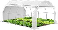 Poly Tunnel