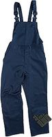 Mens Dungarees