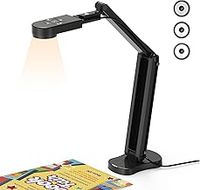 Visualiser For Teaching