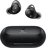 Sports Headphones