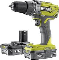 Ryobi Router