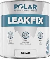 Flat Roof Sealant