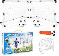 Football Goal