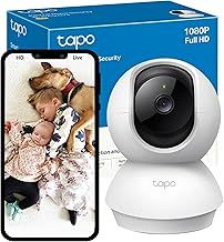 360 Camera