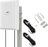 5G Antenna