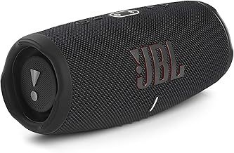Sonos 5