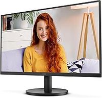 4K Monitor