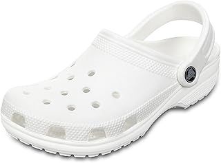 Crocs Womens