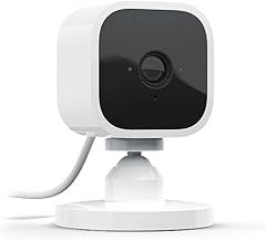 Yi Home Camera