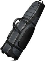 Travel Golf Bag