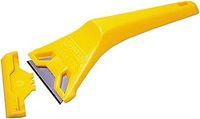 Oven Scraper