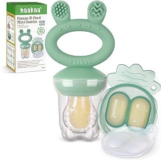 Baby Food Maker
