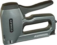 Electric Staple Gun