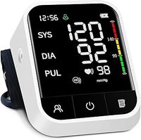 Heart Monitor